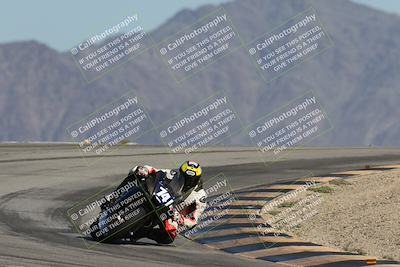 media/Oct-04-2025-CVMA (Sat) [[408bcdd6e4]]/Race 12-Formula Superbike-Supersport Open/